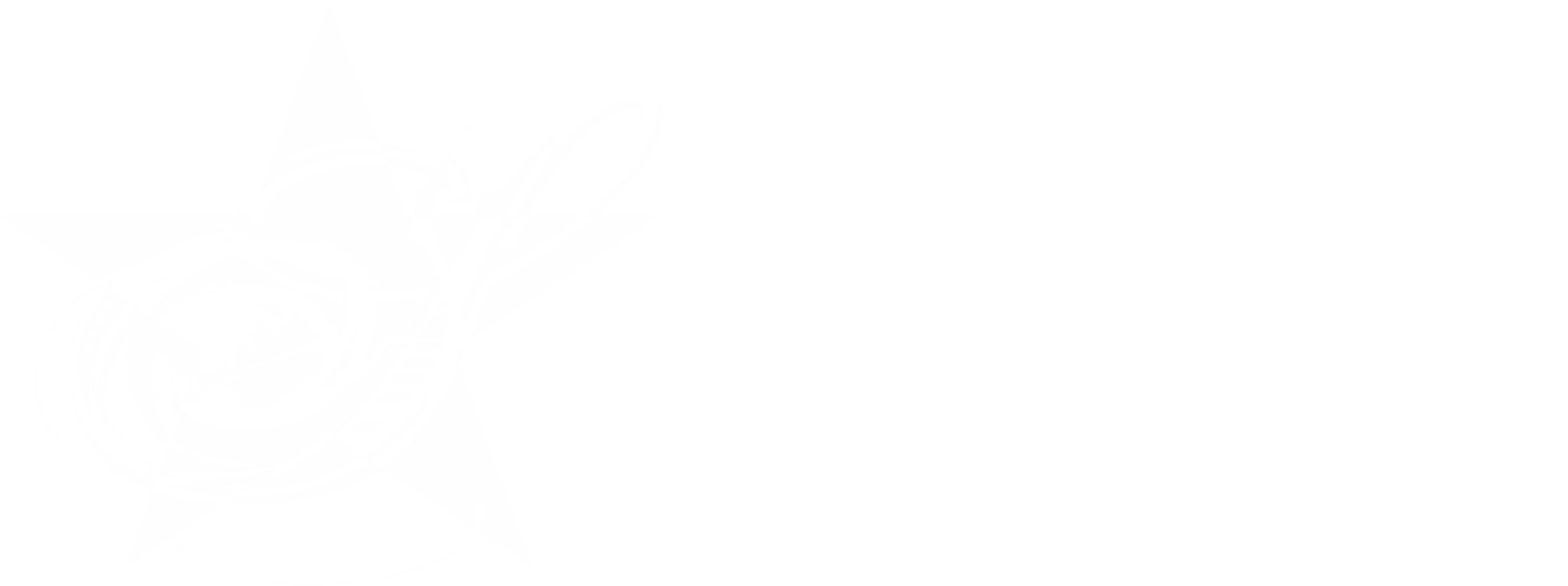 StarLight